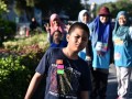 Tn dsc 6632
